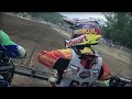 Action Sports Fusion - TSF Loretta Lynn 2012: Recap 