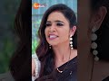 Best Of Zee Telugu - Telugu TV Show - Catch Up Highlights Of The Day - 14-06-2024 - Zee Telugu  - 15:58 min - News - Video
