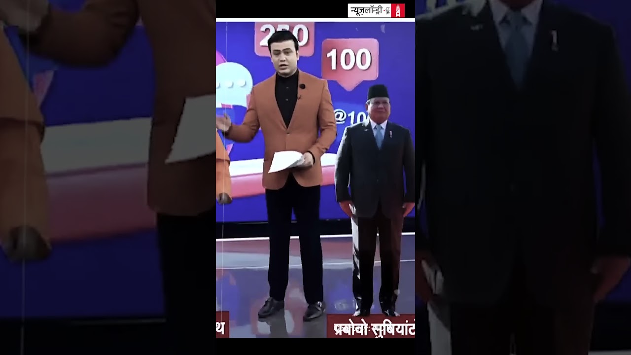 मोदी जी का हो रहा है गुणगान, वजह जानकार हैरान मत होइएगा.