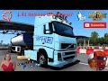 VOLVO FH2/FH3 - UPDATED - 1.41