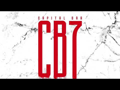 Capital Bra - Einsam an der Spitze