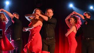 Sławno Dance Festival 2025