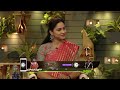 Aarogyame Mahayogam | Telugu TV Serial | Ep - 580 | Best Scene | Zee Telugu