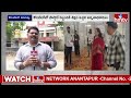 కర్నూలు జిల్లాలో కౌంటింగ్ కు ఏర్పాట్లు పూర్తి..! | Kurnool District Counting Arrangements | hmtv  - 03:40 min - News - Video