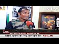 Nawab Malik का Sameer Wankhede पर निशाना, करीबियों को बनाते हैं गवाह | City Express  - 09:51 min - News - Video