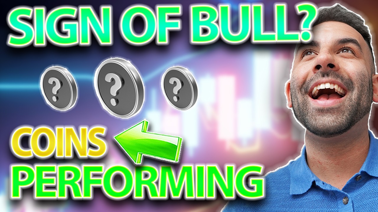 KINTARA $12M NEWS! HOTTEST PROJECT COOKING IN THIS BEAR MARKET LOW CAP GAMING ALTCOIN! ROBINHOOD GEM