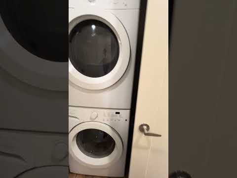 Listing Video