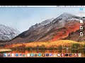Mac OS High Sierra на MacBook Pro 15 2011. Стоит ли обновиться.