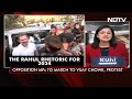 Congress Calls Opposition Meet Tomorrow Over Rahul Gandhis Jail Sentence - 02:16 min - News - Video