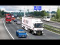 Real Ai Traffic Sounds 1.43a