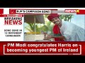 BJP Releases New Song | People Showcasing The Essential Unity Of The Nation  | NewsX  - 05:21 min - News - Video