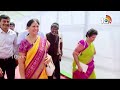 LIVE : Chandrababu Swearing-in-Ceremony At Kesarapalli | Vijayawada | 10TV  - 00:00 min - News - Video