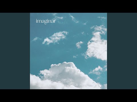 Imaginar (Versió en Català)