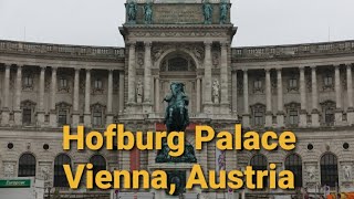 Dazzling Austrian Crown Jewels | Imperial Treasury | Vienna, Austria