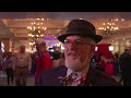 Conservative activists gather at Florida conference  - 01:26 min - News - Video