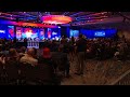 Conservative activists gather at Florida conference