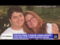 Family fights for carbon monoxide detectors in Airbnb’s after son’s death  - 03:34 min - News - Video
