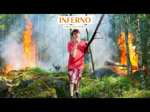 Inferno'