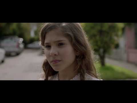 Hija Única'