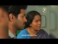గోపి సంతోషంగా ఉండకూడదు! | Devatha  - 03:54 min - News - Video