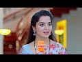 Oohalu Gusagusalade | Ep 906 | Preview | Mar, 30 2024 | Akul Balaji and Roopa Shravan | Zee Telugu  - 01:06 min - News - Video