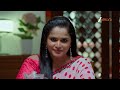 Nindu Noorella saavasam | భాగీని శత్రువుల చూస్తున్న వినోద్?