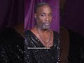 Billy Porter on how his queerness went from being a liability to a superpower in the music industry  - 01:01 min - News - Video
