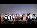 LIVE: PM Narendra Modi addresses the event commemorating the birth anniversary of Sant Meera Bai