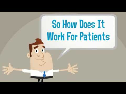 TreatMD.com | International On-Demand Healthcare Software TreatMD.com | International On-Demand Healthcare Software