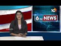 సీరియస్ అయిన ఉప్పల్ బాలు | Uppal Balu Serious on Unknown Person at Uppal Stadium | 10TV  - 06:18 min - News - Video