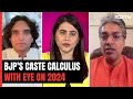 Is BJPs 3-State-Formula A Blueprint For 2024? | The Last Word