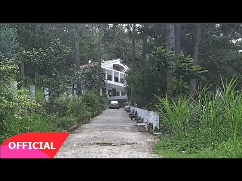 Khám Phá Nhà Ma Rùng Rợn Nhất Ở