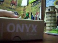 Обзор на смартфон 2014 года Explay Onyx