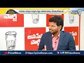 పిఠాపురం లో గెలుపు ఎవరిదో ముందే చెప్పేసిన పవన్ | Pawan Kalyan First Comments On Pithapuram Politics  - 04:25 min - News - Video