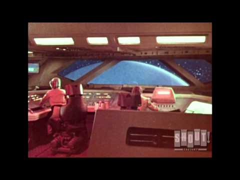 Galaxy of Terror'