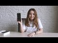 Обзор: Sony Xperia 10 PLUS - это кинотеатр в кармане