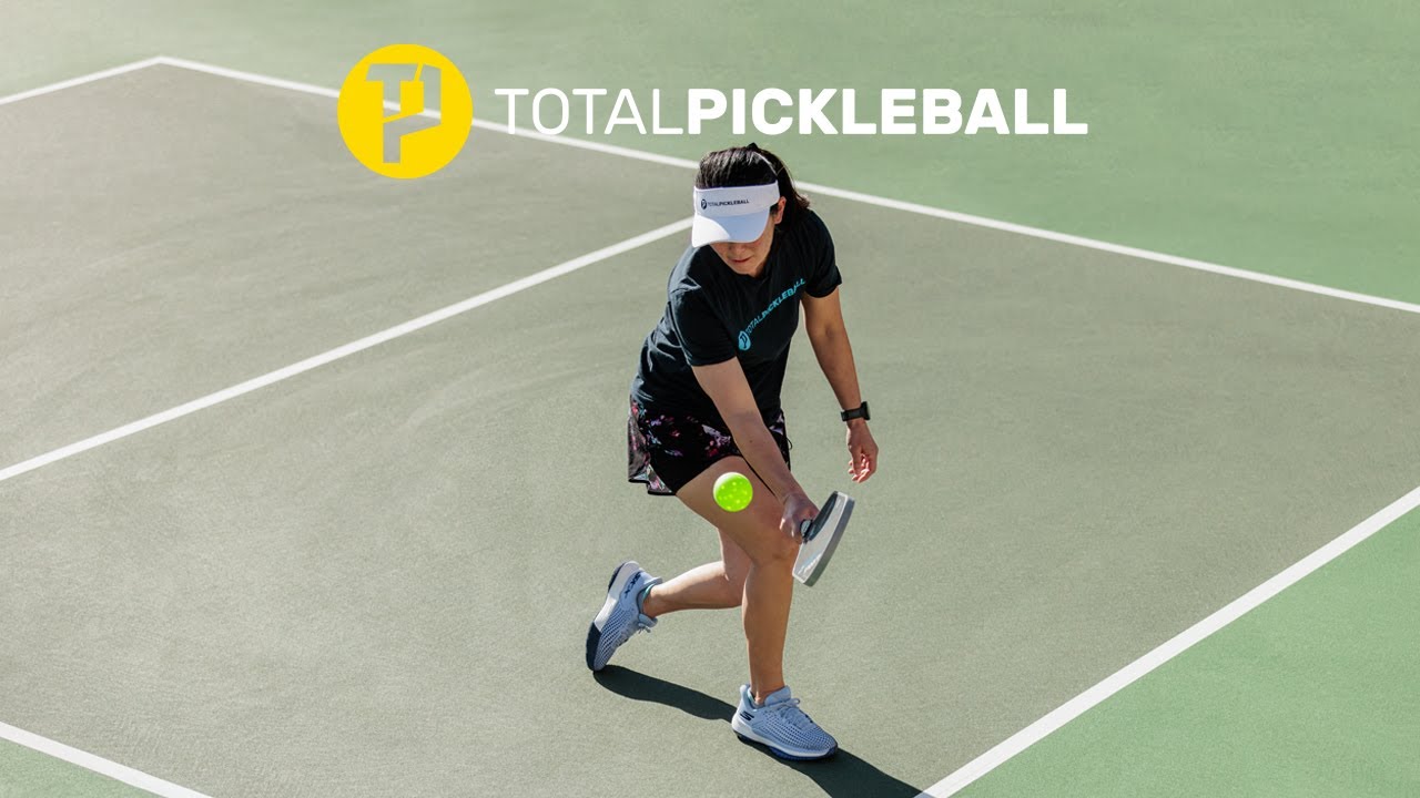 Total Pickleball Review: Skechers Viper Court Elite Pickleball Shoes