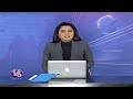 KV Ramana Chary Distributes Dr. KVRC Kit To Darsanam Mogulaiah | V6 News  - 01:58 min - News - Video