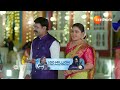 Ammayi Garu | Ep - 472 | Webisode | May, 2 2024 | Nisha Ravikrishnan, Yaswanth | Zee Telugu  - 08:20 min - News - Video