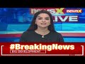 The 3 Core Charges | Centres UPA White-Paper Decoded | NewsX  - 17:29 min - News - Video
