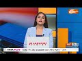 Breaking News: राहुल गांधी के रायबरेली से चुनाव लड़ने पर अमित शाह ने एक बार फिर बोला हमला  - 00:44 min - News - Video