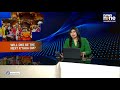 Karnataka CM Succession Buzz: Yathindra Backs Jarkiholi, Temple Predicts DK Shivakumar | News9