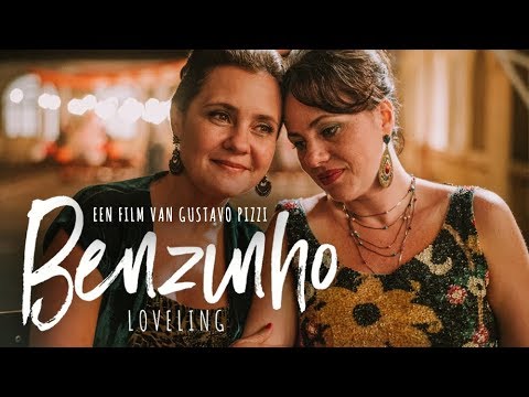 Benzinho'