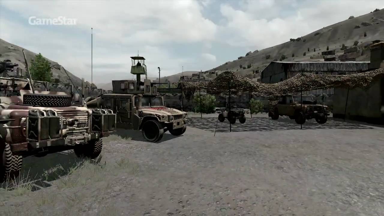 arma-2-operation-arrowhead-im-test-video-youtube