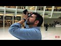 First Look | Fujifilm  X-T100