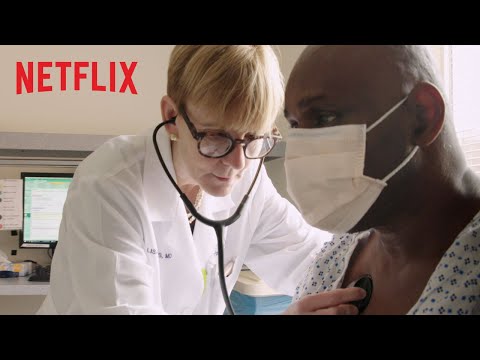 Diagnosis'