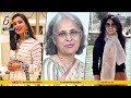 3 Indian women feature in 2022 Forbes Asia's power business women list