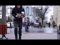 Miniatura video