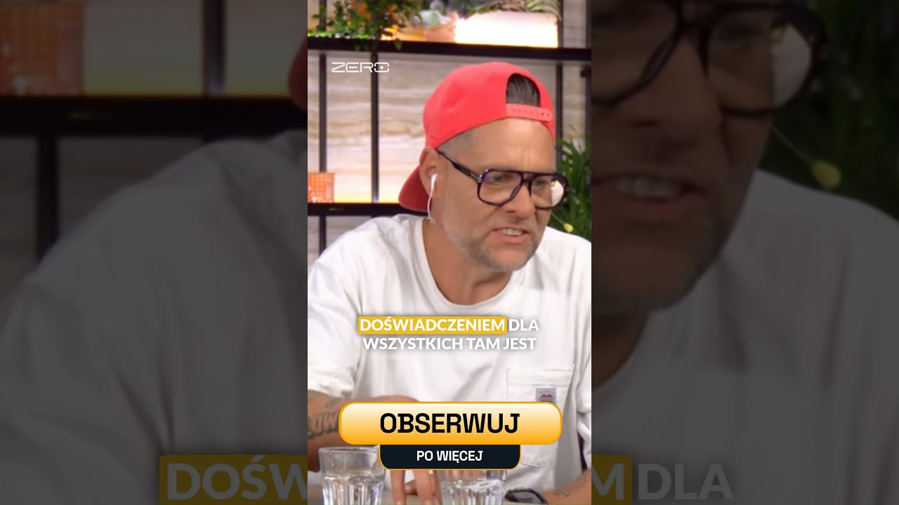 JAK OSIĄGNIĄĆ SUKCES W MUZYCE?
