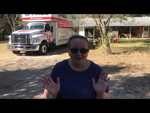 Sell Your House Fast to Big Buck Home Buyers | Client Testimonial